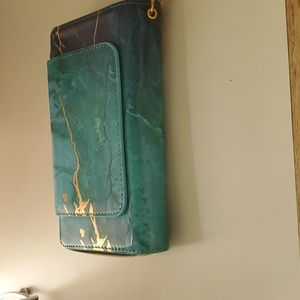 New Samsung Galaxy Note 10 Wallet